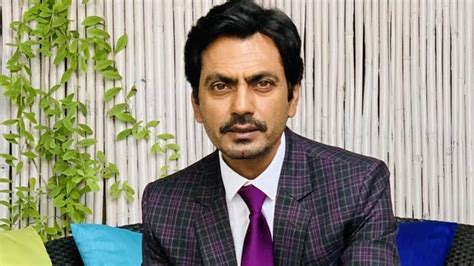 Nawazuddin will only do lead roles now, ‘even if I have to pay for my ...