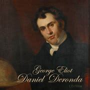 Daniel Deronda : George Eliot : Free Download, Borrow, and Streaming ...