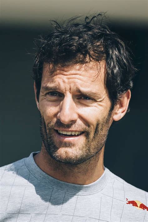 Mark Webber Wife Ann Neal: F1 Driver Married Life And Kids