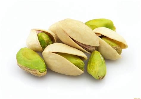 Pistachio Wallpaper HD Download