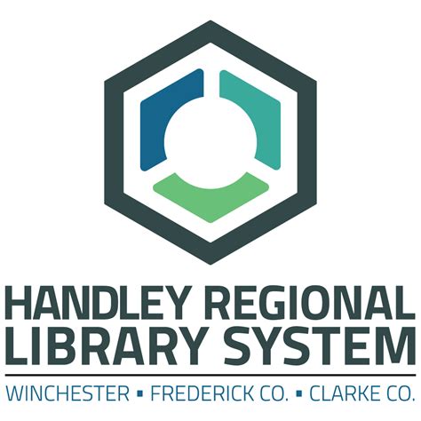 Letter to the Community | Handley Regional Library System