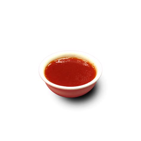 Sauce PNG