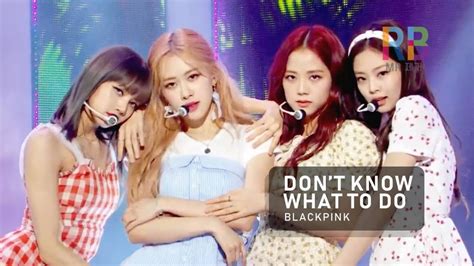 10 Most Popular Blackpink Songs - Spinditty