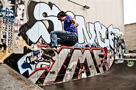 Skate Skateboard Graffiti Resolution Wallpapers | Graffiti, Wallpaper ...