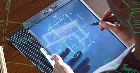 The 4 Best Digital Notepads In 2022