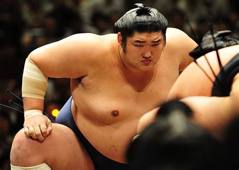 The scandal with sumo wrestler | Sumo wrestler, Wrestler, Youtube