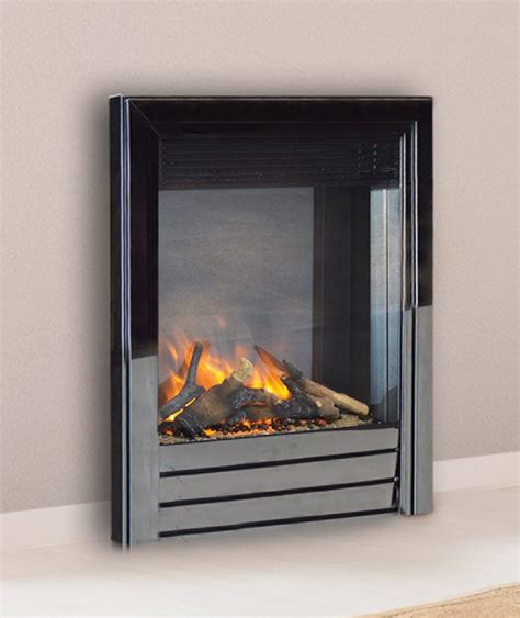 Evonic Colorado Electric Fire by Edwards of Sale| Edwards of Sale