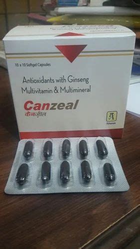 Paracetamol Tablets at best price in Chandigarh by Aileron Life Sciences Private Limited | ID ...