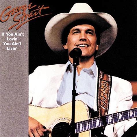 George Strait – Baby Blue Lyrics | Genius Lyrics