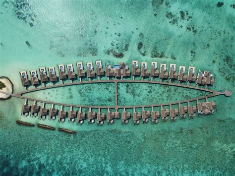 Fairmont Maldives Launches New Water-Based Adventures – Travelmaker ...