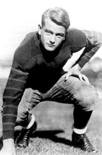 John Wayne; -usc-football 1920s | John Irving | Flickr