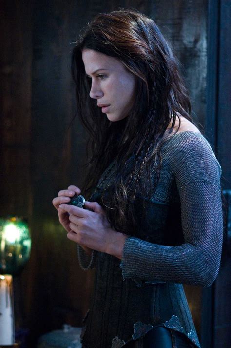 Underworld 3 - Rhona Mitra Photo (5696212) - Fanpop