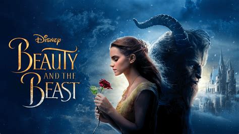 Watch Beauty and the Beast | Disney+