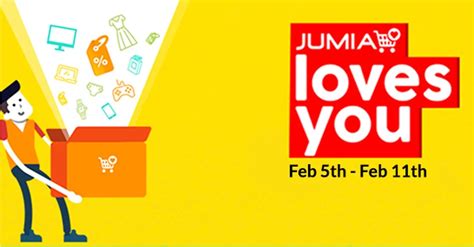 Jumia Uganda discounts some mobile phones to UGX 5,000 in its Jumia ...