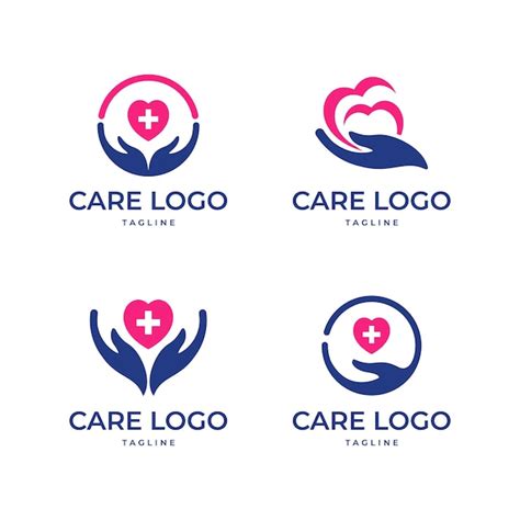 Care Logo - Free Vectors & PSDs to Download