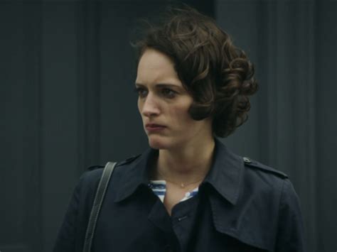 Prime Video: Fleabag - Season 01