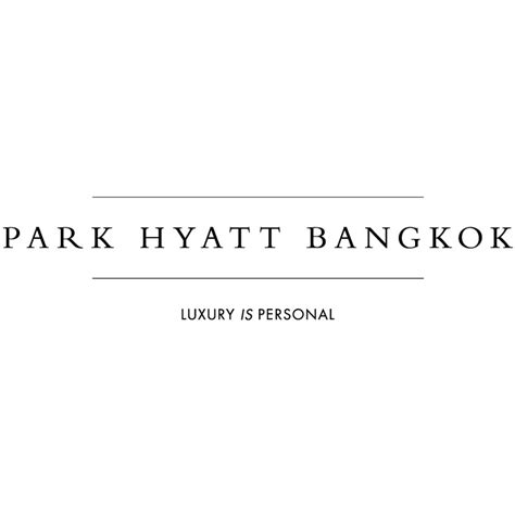 2018 Limited Edition Mooncake Gift... - Park Hyatt Bangkok | Facebook