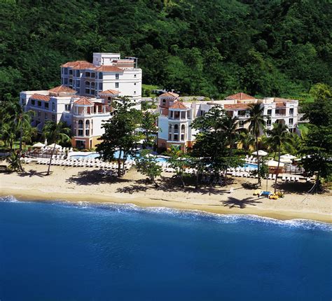 Discover Puerto Rico | Rincon Beach Resort