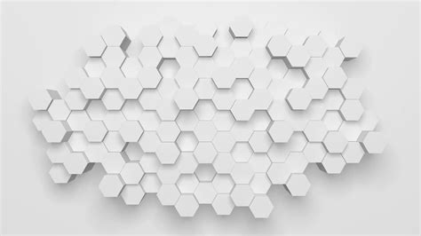 White Abstract Texture Background Stock Footage SBV-308643231 - Storyblocks