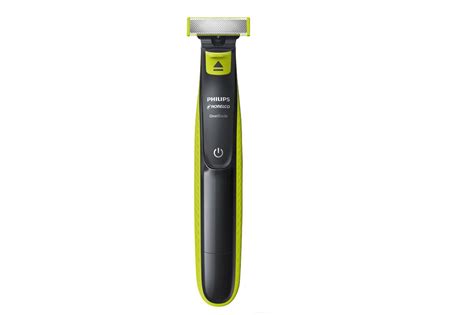 Philips Norelco OneBlade Beard Trimmer Razor Sale 2017