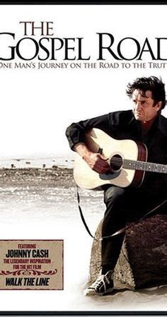 16 Johnny Cash-Gospel Songs ideas | johnny cash, gospel song, johnny