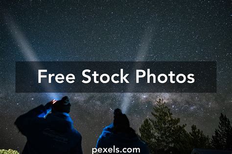 Dark Sky Reserve Photos, Download The BEST Free Dark Sky Reserve Stock ...