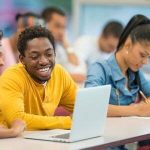 Kissimmee Campus - NUC University School of Nursing New Student ...