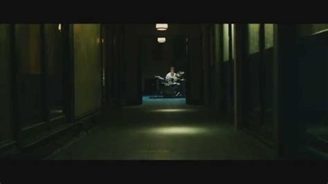 Whiplash intro scene - YouTube