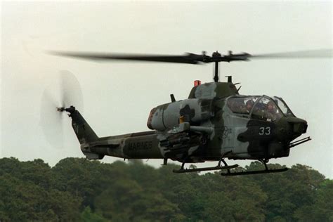 🔥 [50+] Cobra Helicopter Wallpapers | WallpaperSafari