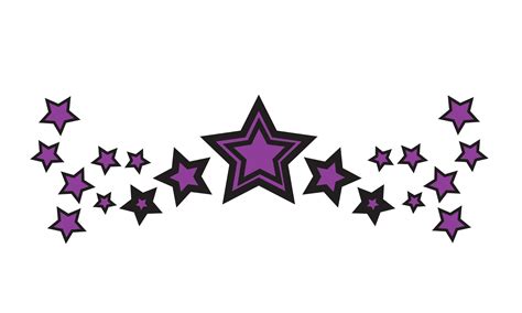 Free Star Drawings, Download Free Star Drawings png images, Free ClipArts on Clipart Library