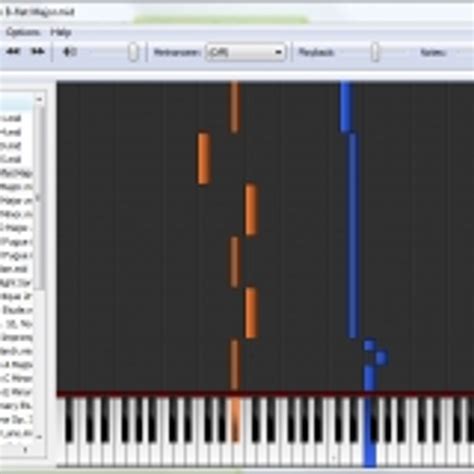 Synthesia Alternatives and Similar Games - AlternativeTo.net