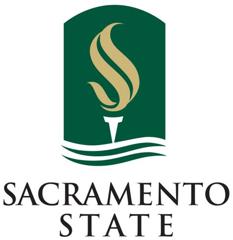 Sacramento State University - Accounting Degrees, Accreditation ...