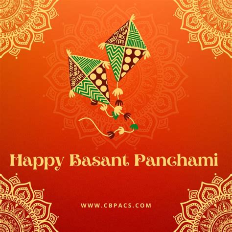 Happy Basant Panchami 2023 Wishes, Quotes, Images, Status Download