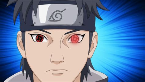 Discuss Everything About Naruto Wiki | Fandom