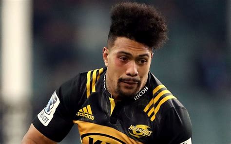 More injury concerns for the All Blacks | RNZ News