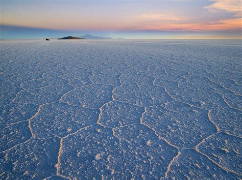 Salar de Uyuni travel | Bolivia - Lonely Planet