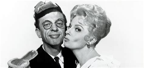 Carole Cook Dies: Lucille Ball Protégé And 'Sixteen Candl...