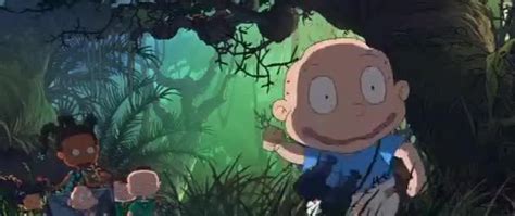 Rugrats Go Wild | Watch cartoons online, Watch anime online, English ...