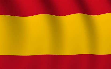 Spain Flag Wallpaper - WallpaperSafari