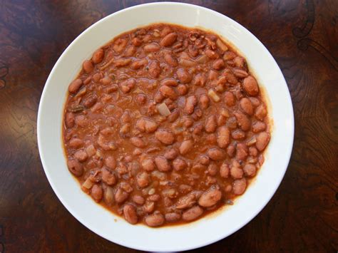 African Kidney Beans recipe - Taste of South Sudan