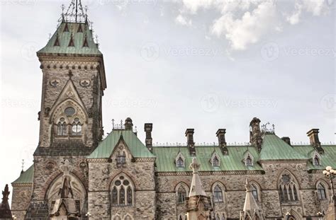 Parliament Building Ottawa Canada 5437524 Stock Photo at Vecteezy