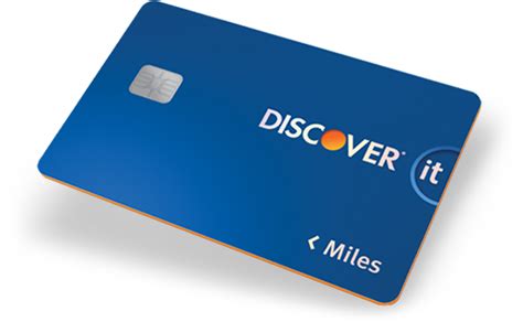 Travel Credit Card Review | Cardmember Feedback | Discover