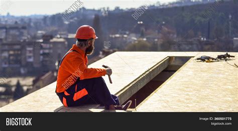 Heat Insulation. Image & Photo (Free Trial) | Bigstock