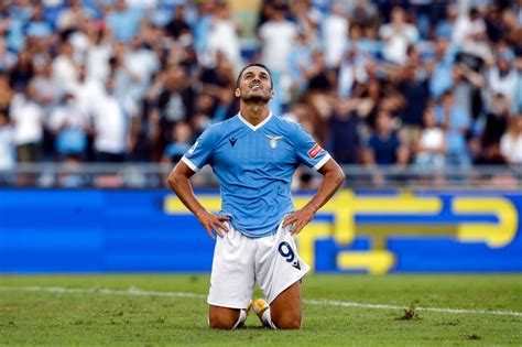 Video: Pedro makes Rome Derby history - Football Italia