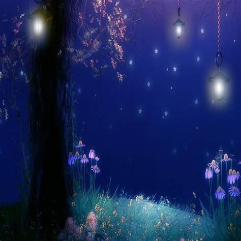 🔥 [67+] Fairies Wallpapers Backgrounds | WallpaperSafari