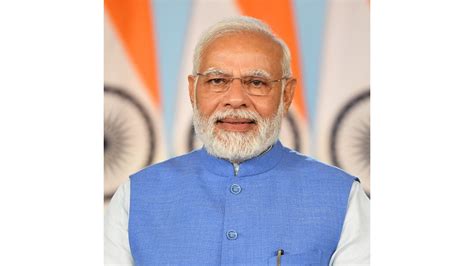 PM Modi invites global participation for AI Summit 2023