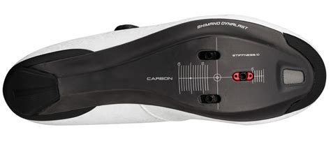 Shimano SH-RC7 Road Shoes Excel Sports | Shop Online From Boulder Colorado