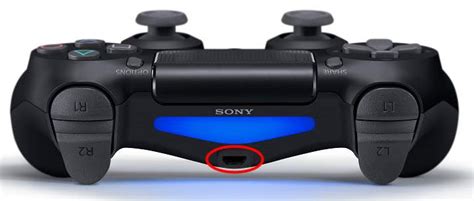 Use your PS4 Controller on PC — Easy Guide for Gamers ...