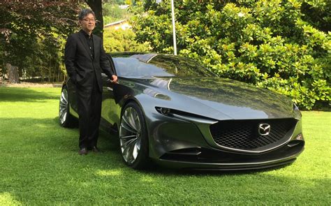 Why-a-new-RX-7-sports-car-is-a-lifes-work-for-Mazdas-design-boss-Ikuo-Maeda - Driving.co.uk from ...