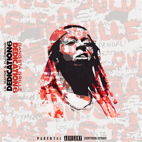 Dedication 6 lil wayne download - passlgirls